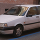 Illustration for article titled Meh Car Monday: Theres a Reason Youve Never Heard of the Fiat Tempra